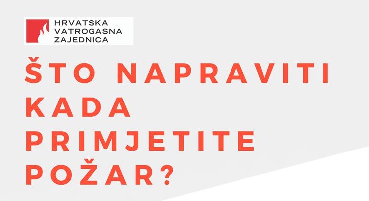 Slika /slike/što-napraviti-kada-primjetite-požar – kopija.jpg